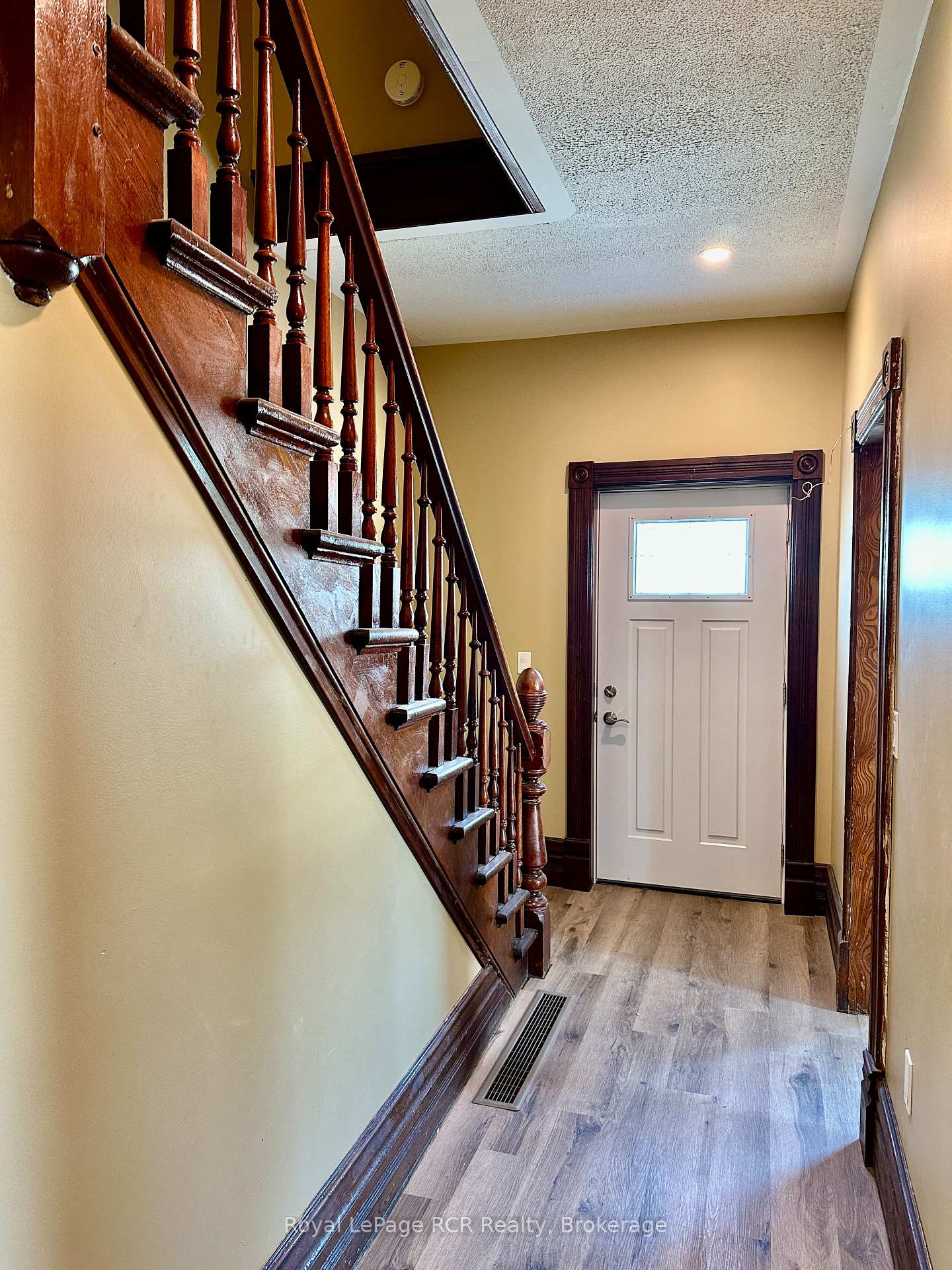 Photo 24 of 641 10th Avenue, Hanover — HOMEH