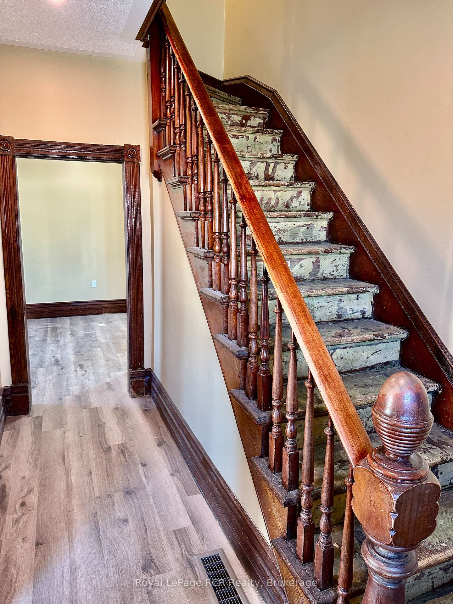 Photo 25 of 641 10th Avenue, Hanover — HOMEH