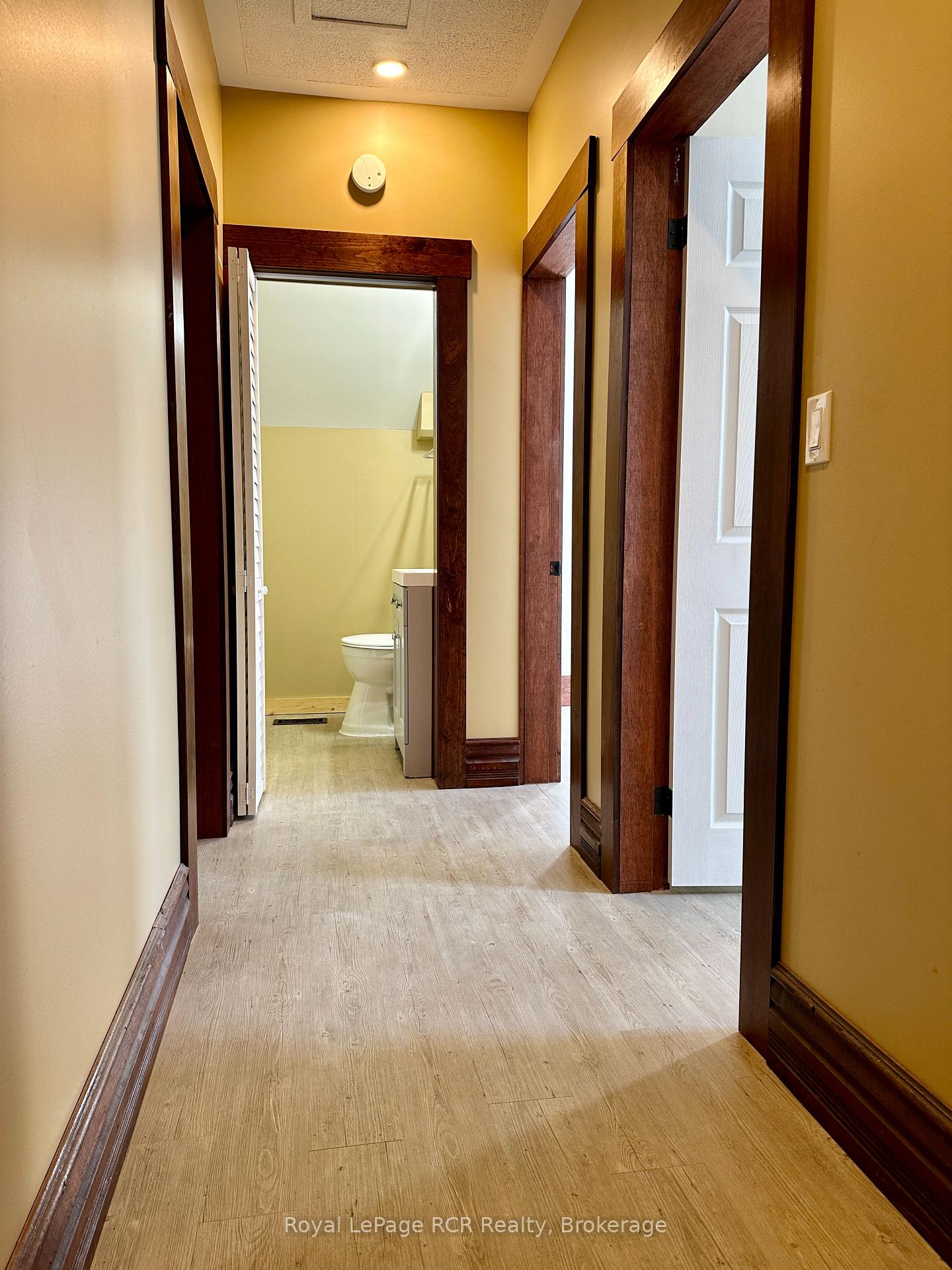 Photo 26 of 641 10th Avenue, Hanover — HOMEH