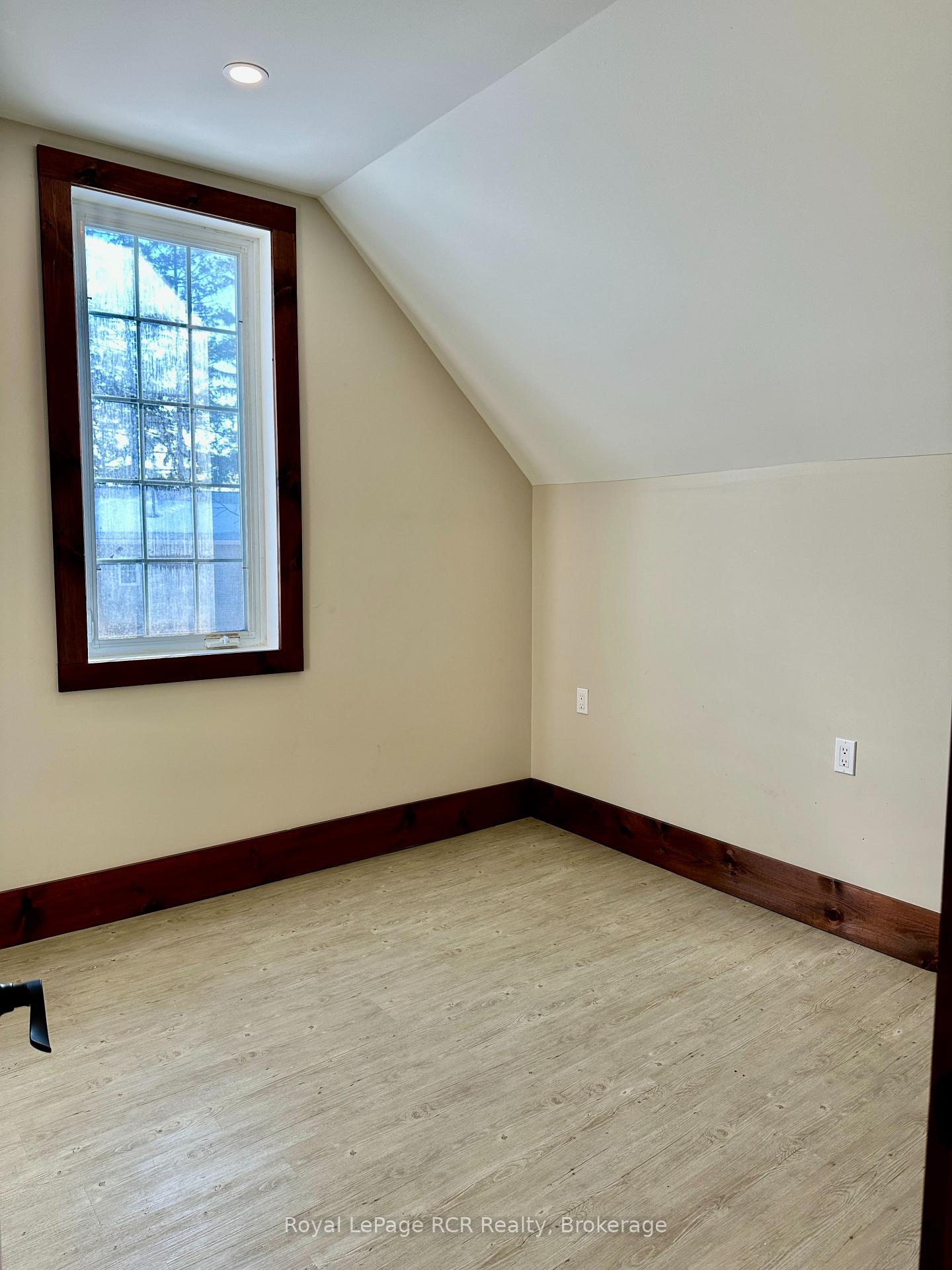 Photo 27 of 641 10th Avenue, Hanover — HOMEH