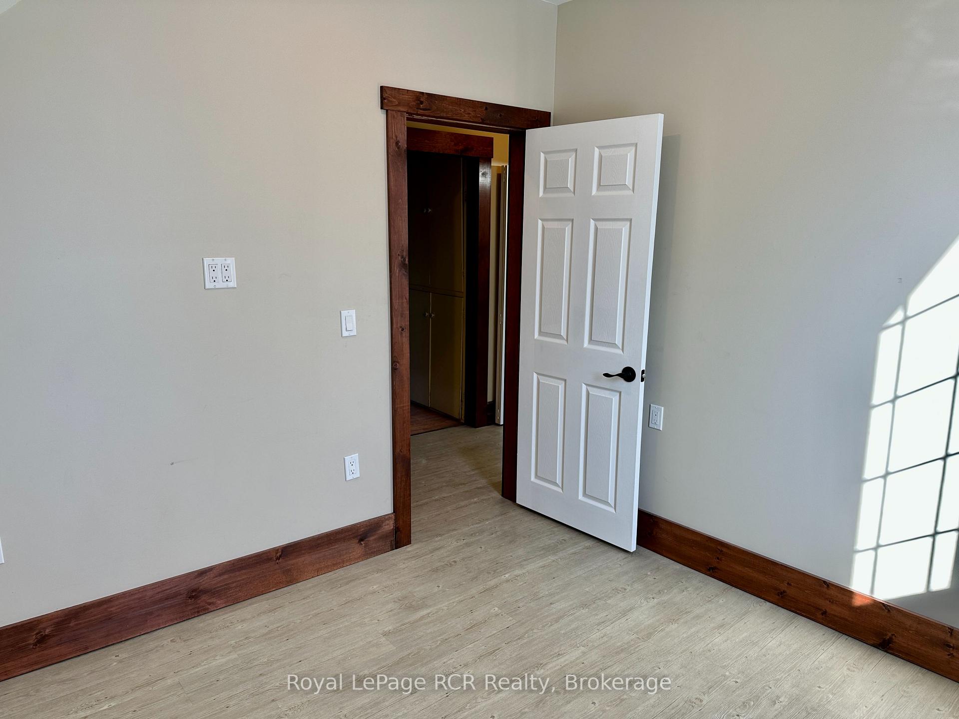 Photo 28 of 641 10th Avenue, Hanover — HOMEH