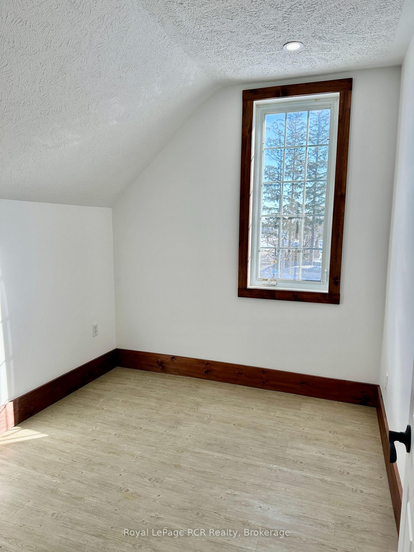 Photo 29 of 641 10th Avenue, Hanover — HOMEH
