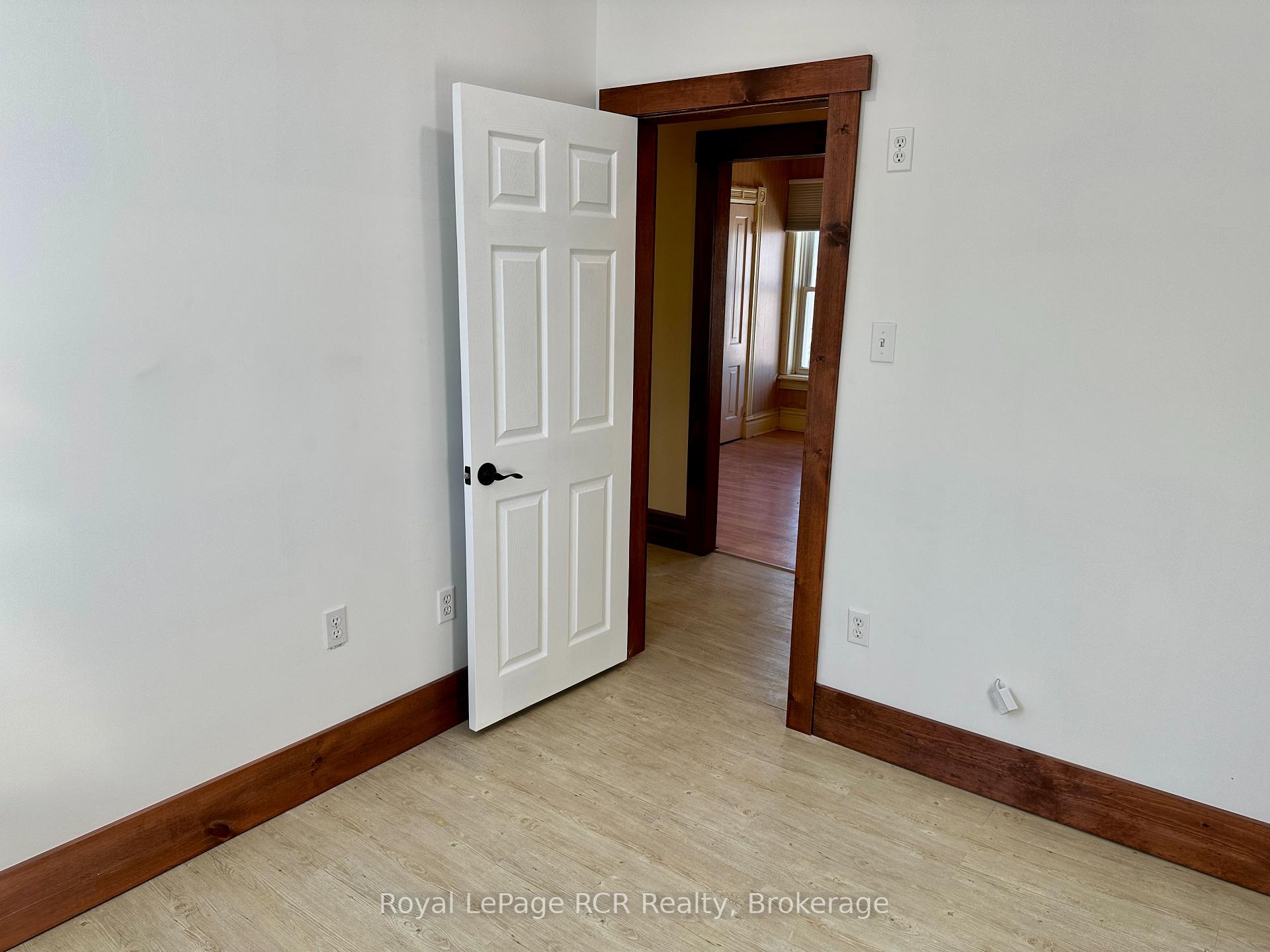 Photo 30 of 641 10th Avenue, Hanover — HOMEH