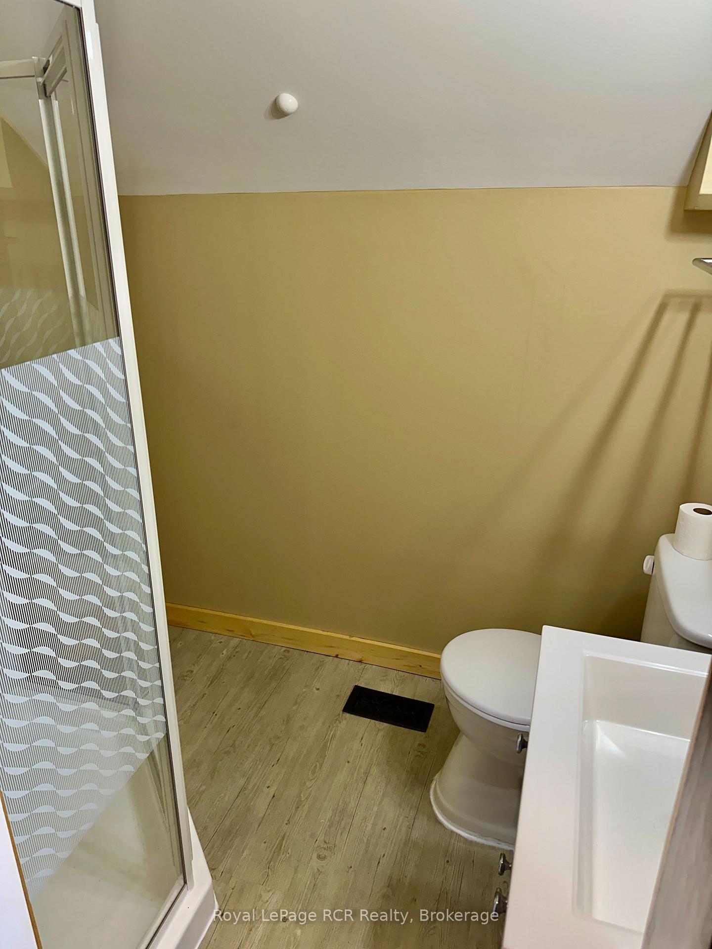Photo 31 of 641 10th Avenue, Hanover — HOMEH