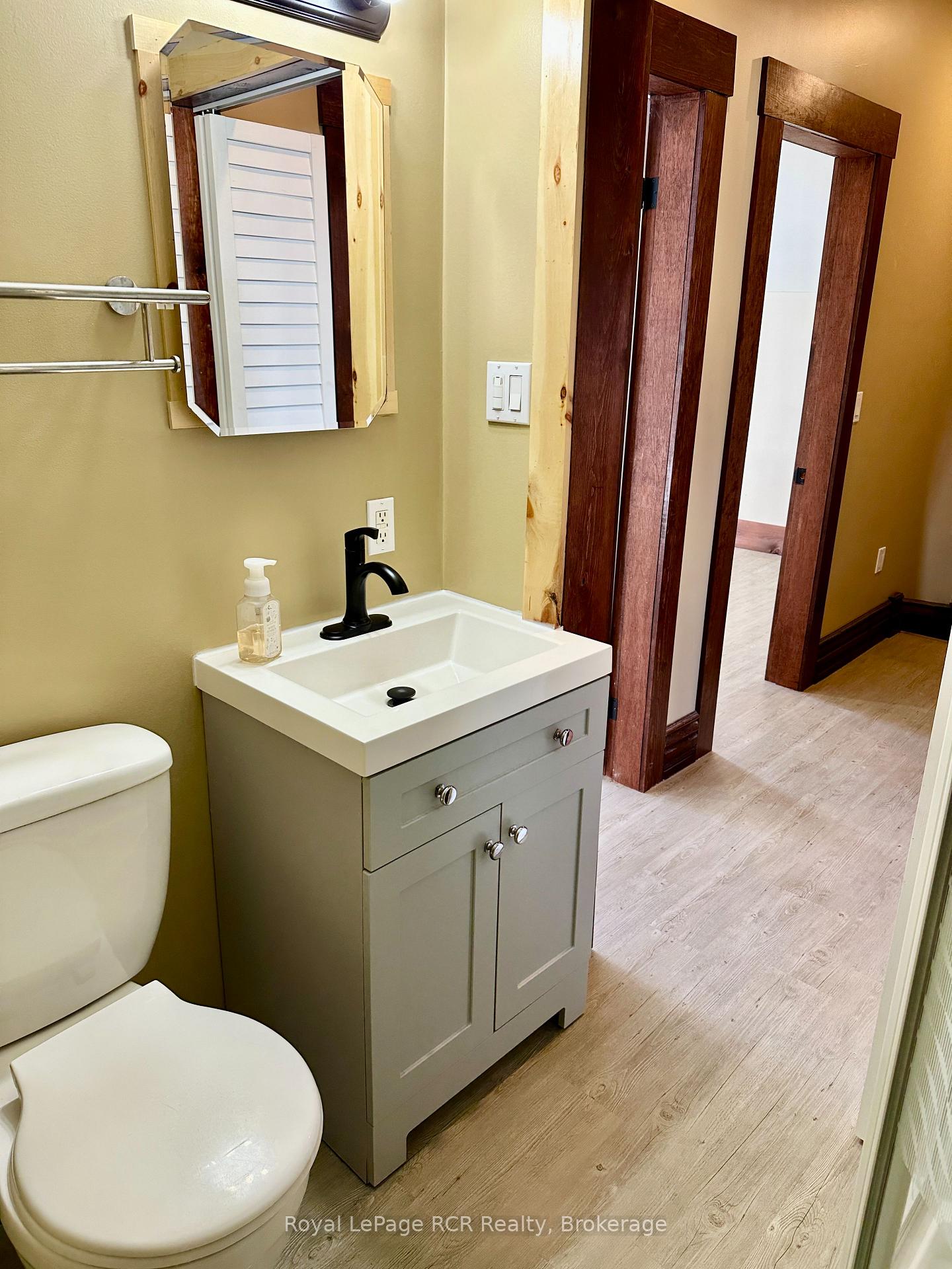 Photo 32 of 641 10th Avenue, Hanover — HOMEH