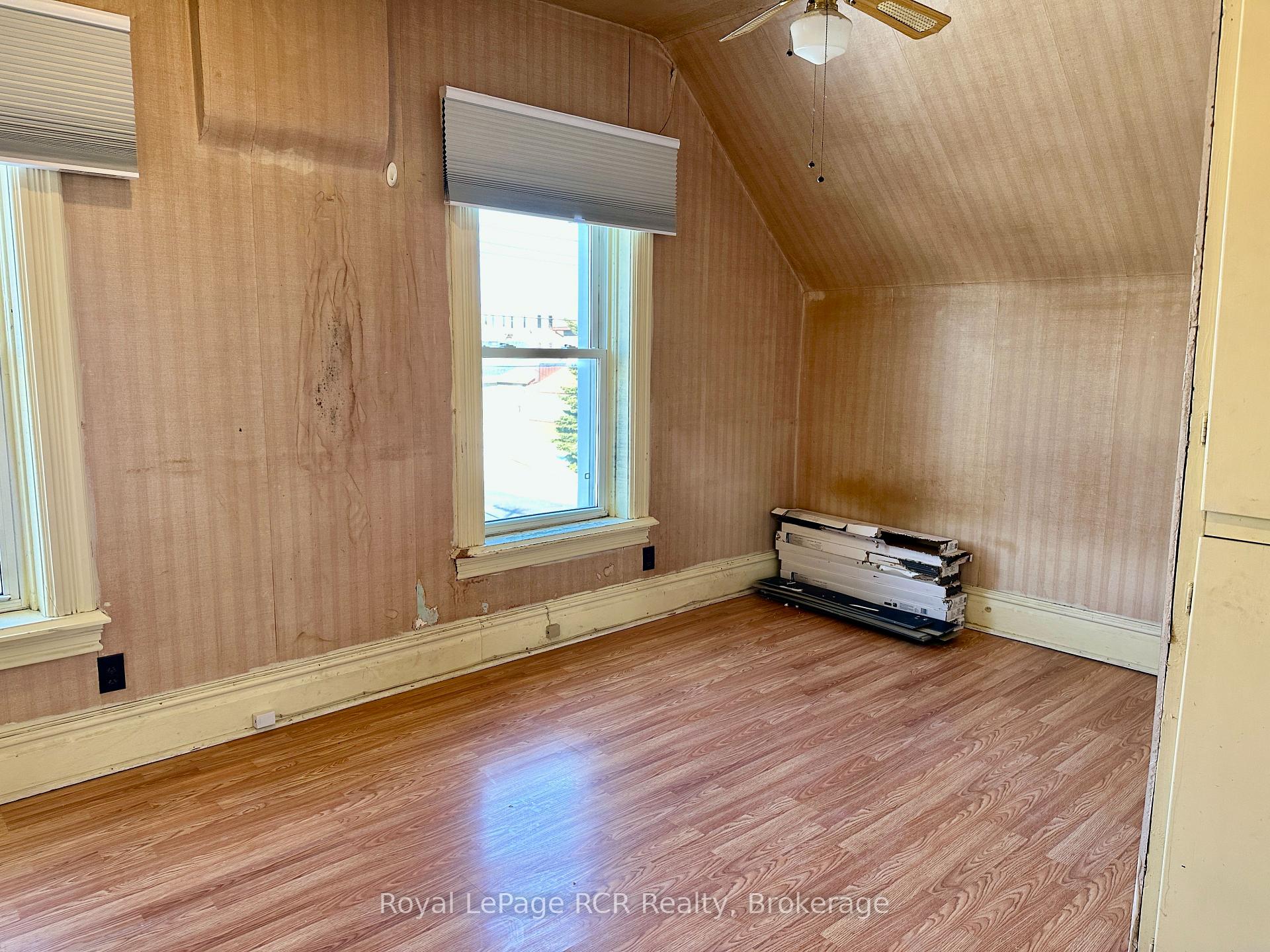 Photo 33 of 641 10th Avenue, Hanover — HOMEH