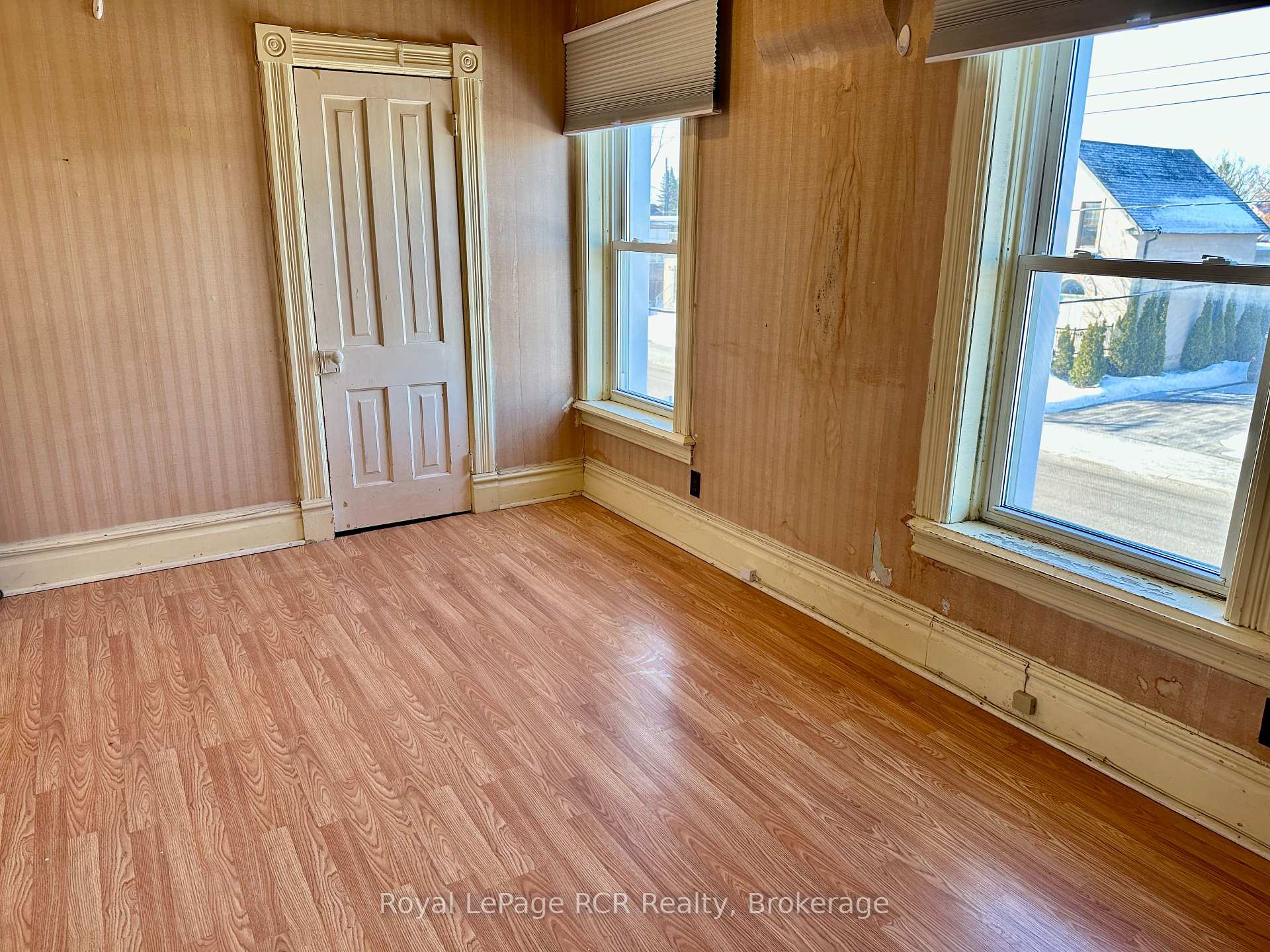 Photo 34 of 641 10th Avenue, Hanover — HOMEH
