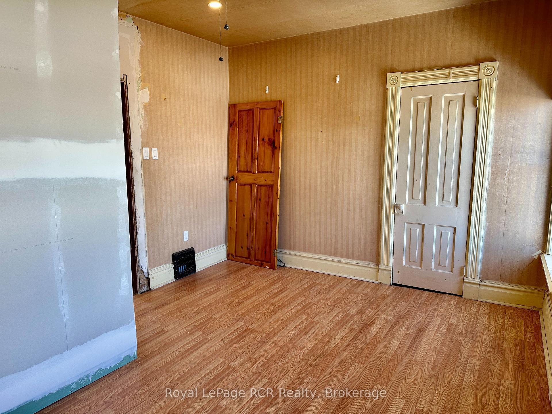 Photo 35 of 641 10th Avenue, Hanover — HOMEH