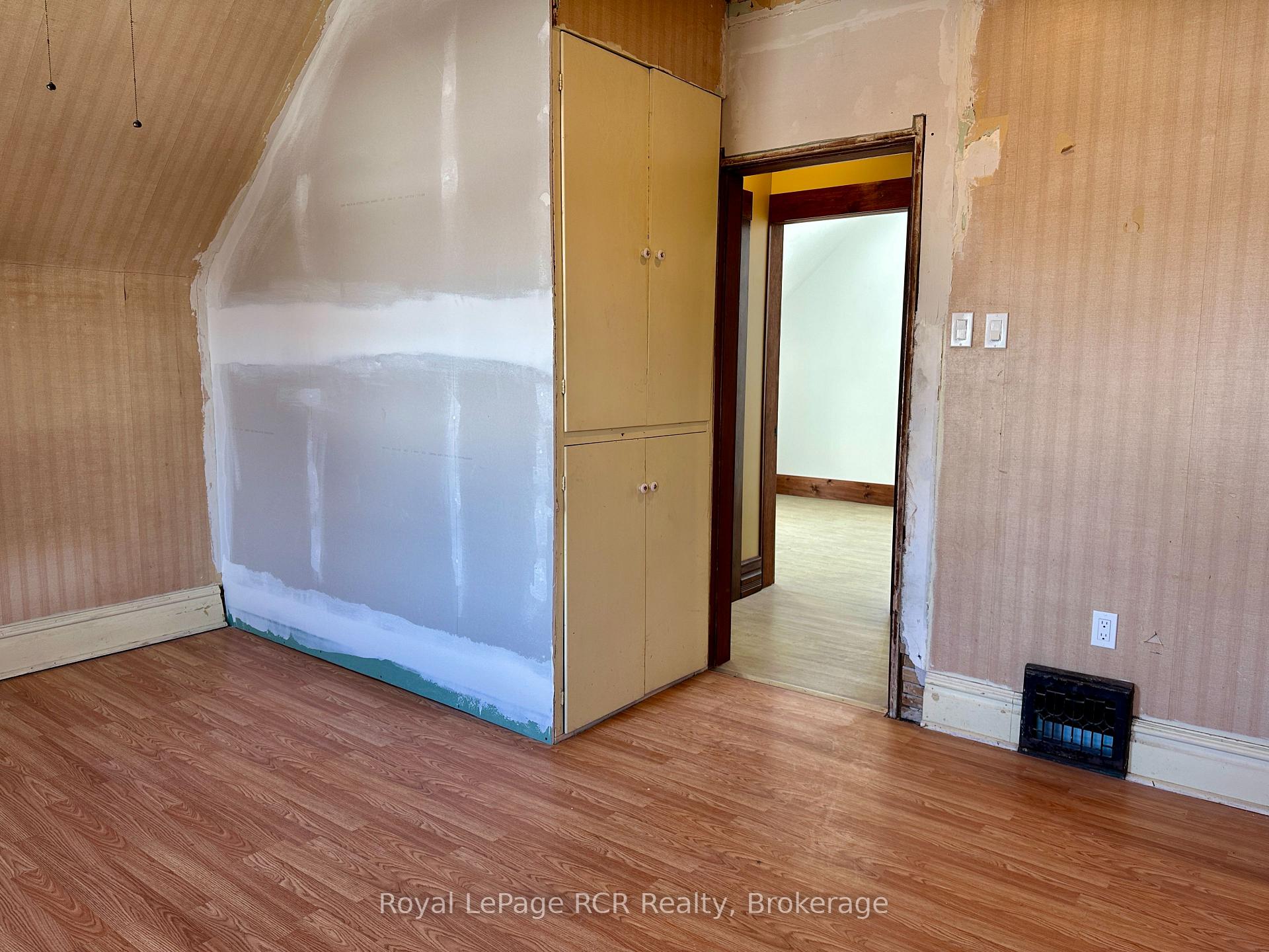 Photo 36 of 641 10th Avenue, Hanover — HOMEH