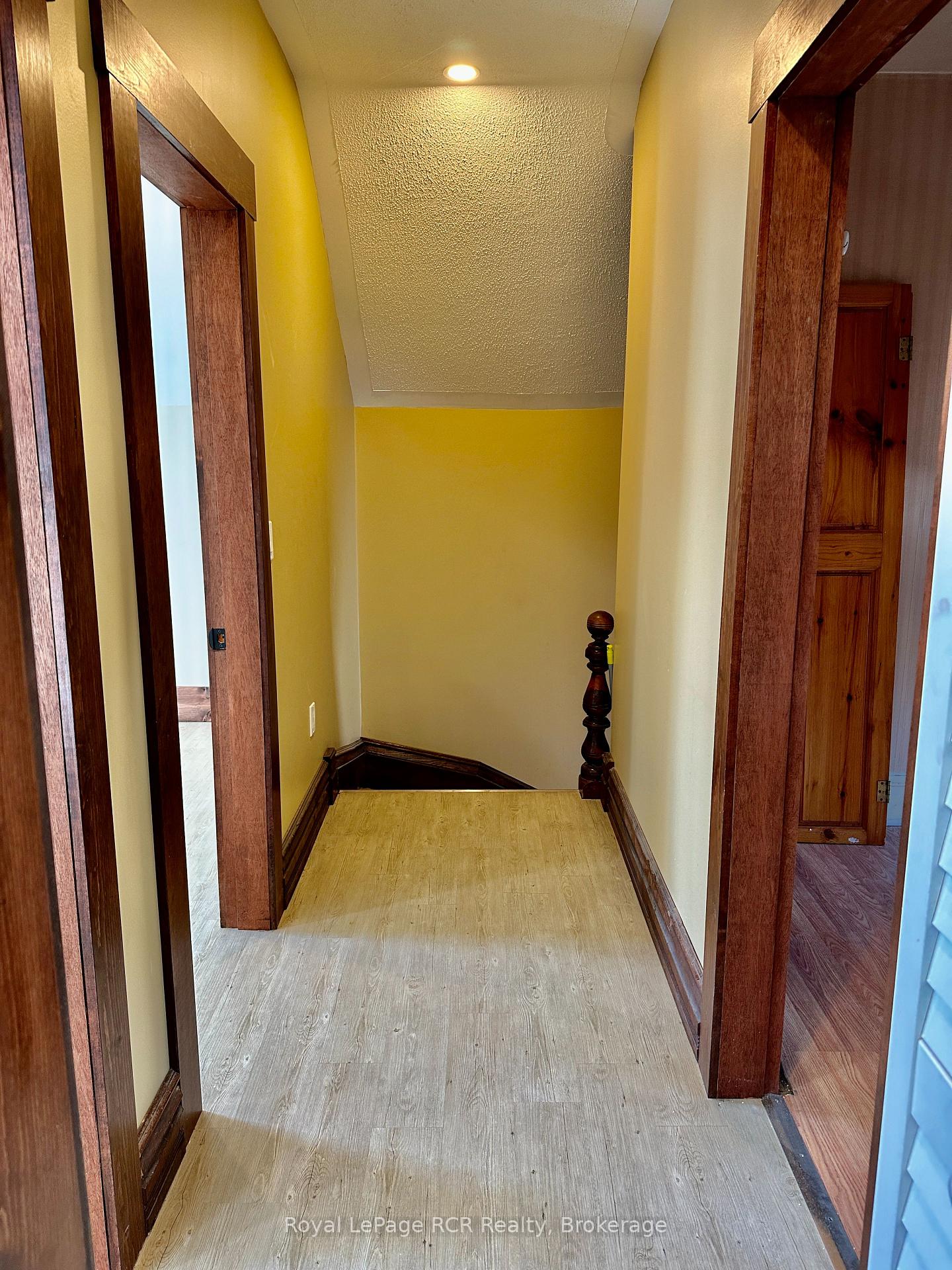 Photo 37 of 641 10th Avenue, Hanover — HOMEH