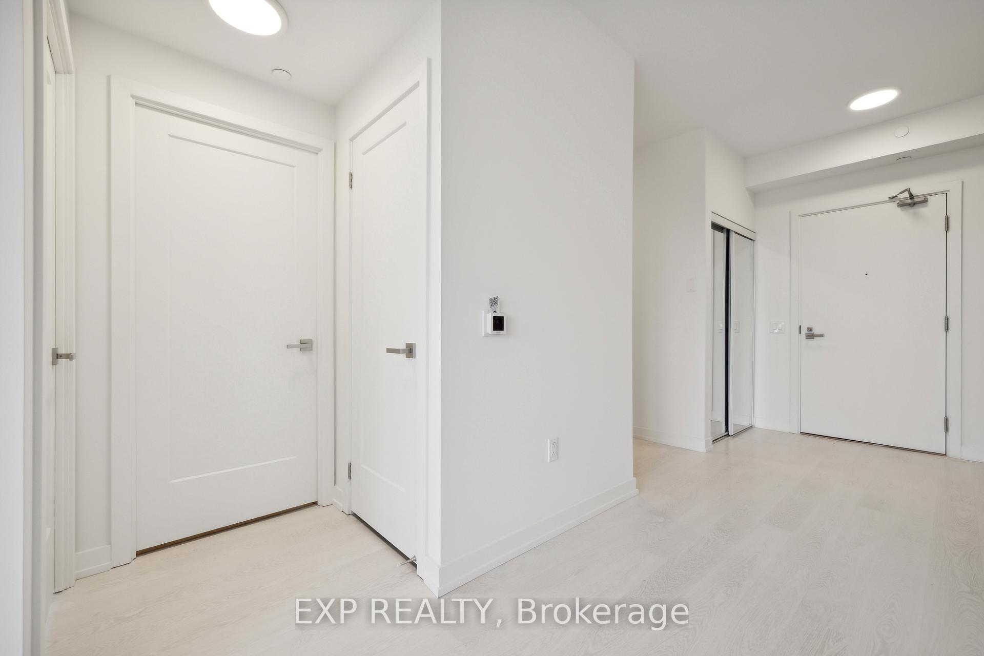 Photo 7 of Unit 514, 415 Main Street W, Hamilton, Kirkendall — HOMEH