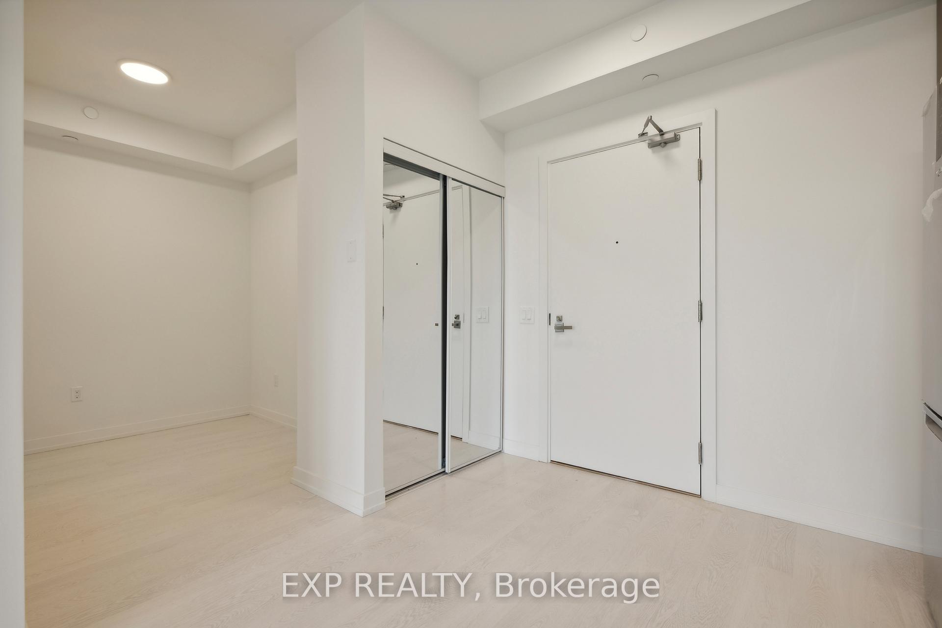 Photo 8 of Unit 514, 415 Main Street W, Hamilton, Kirkendall — HOMEH