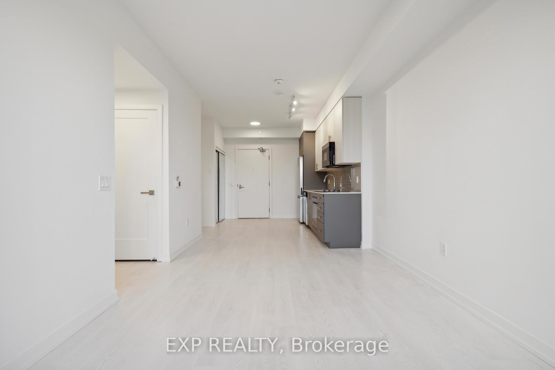Photo 11 of Unit 514, 415 Main Street W, Hamilton, Kirkendall — HOMEH
