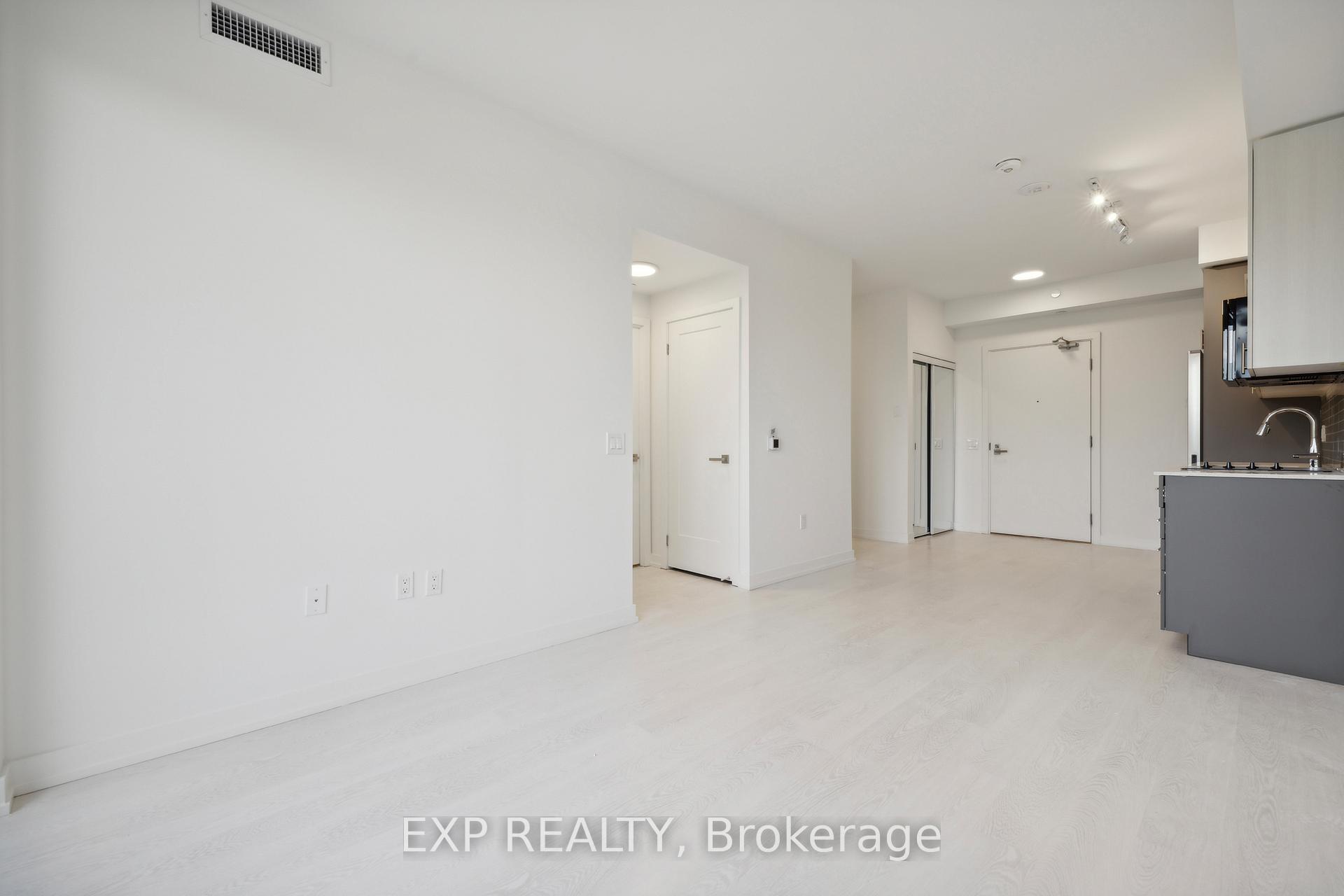 Photo 12 of Unit 514, 415 Main Street W, Hamilton, Kirkendall — HOMEH