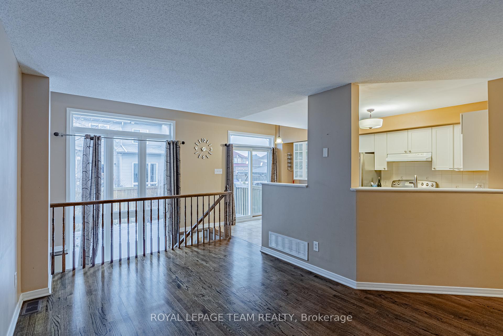 Photo 14 of 403 Fosterbrook Way, Ottawa, Barrhaven - Cedargrove/Fraserdale — HOMEH