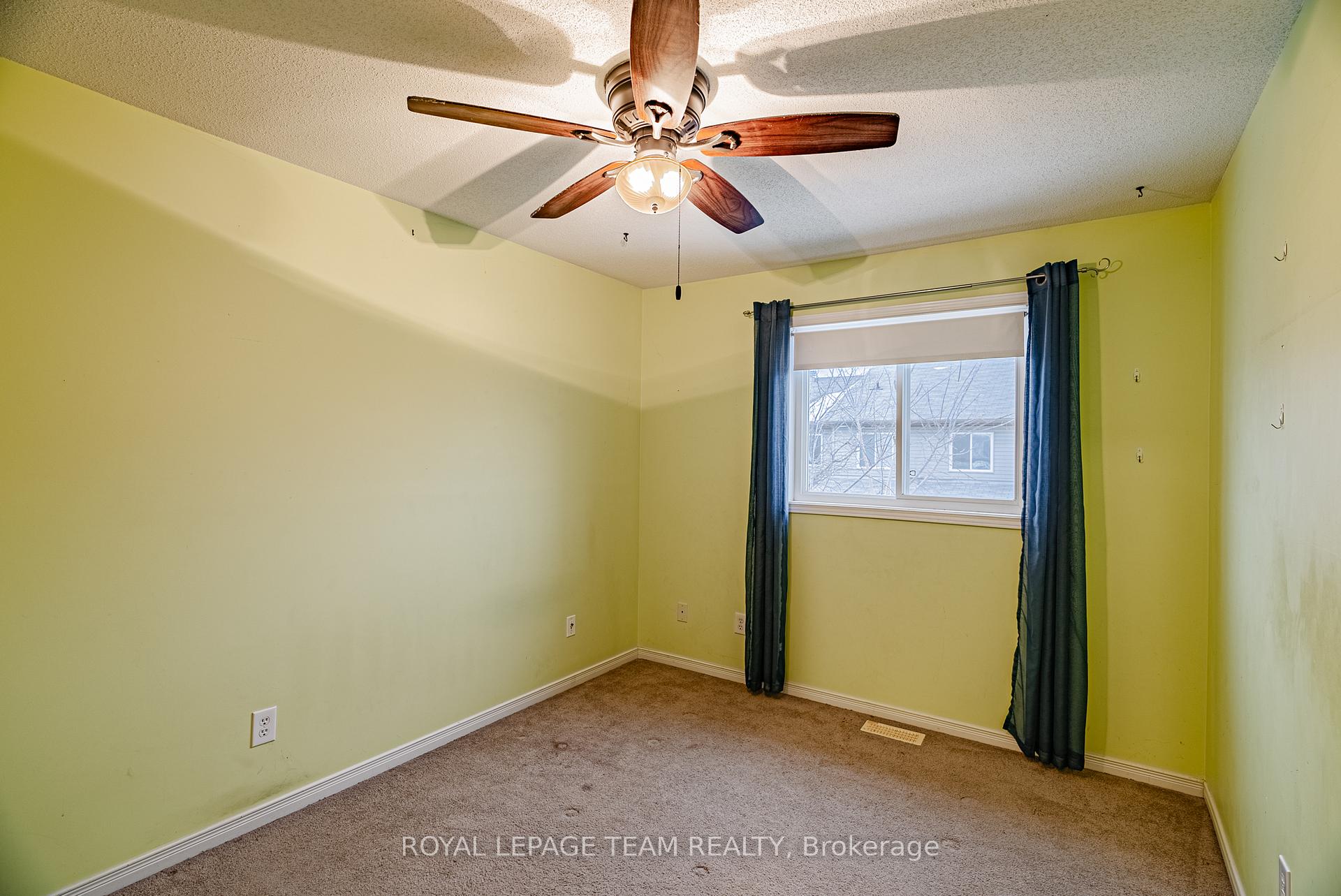 Photo 21 of 403 Fosterbrook Way, Ottawa, Barrhaven - Cedargrove/Fraserdale — HOMEH