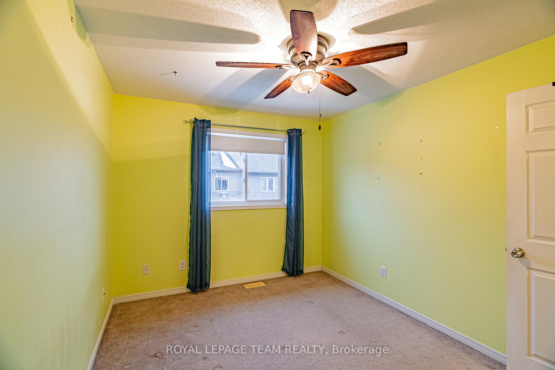 Photo 22 of 403 Fosterbrook Way, Ottawa, Barrhaven - Cedargrove/Fraserdale — HOMEH