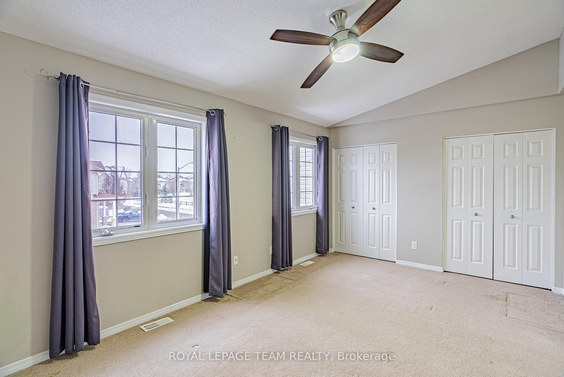 Photo 27 of 403 Fosterbrook Way, Ottawa, Barrhaven - Cedargrove/Fraserdale — HOMEH
