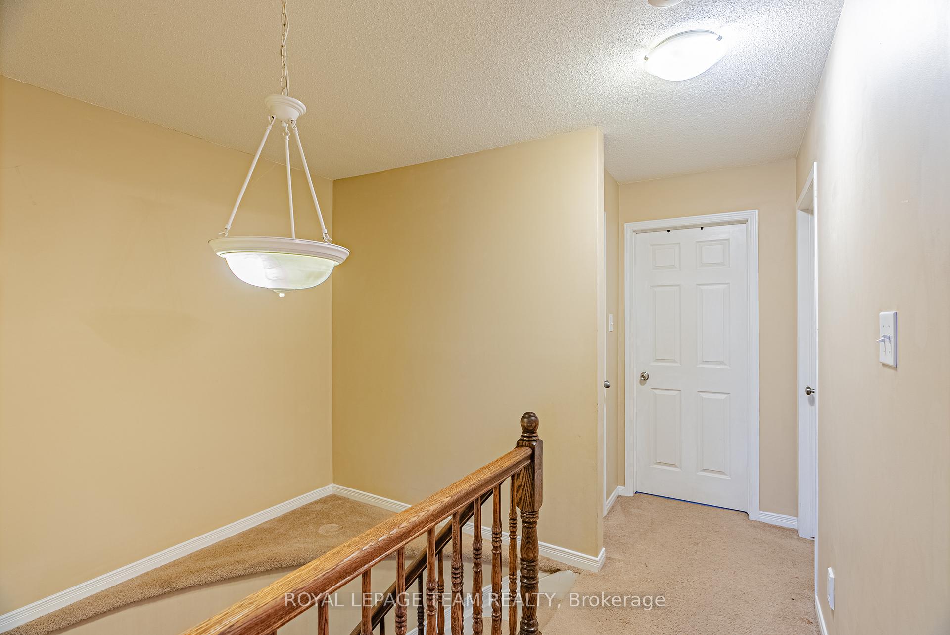 Photo 28 of 403 Fosterbrook Way, Ottawa, Barrhaven - Cedargrove/Fraserdale — HOMEH