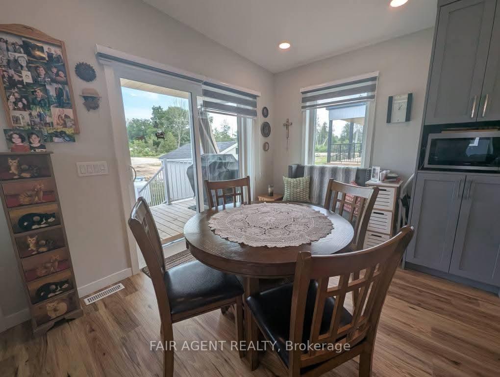Photo 9 of Unit 1411, 5007 ON-21 Highway, Native Leased Lands — HOMEH