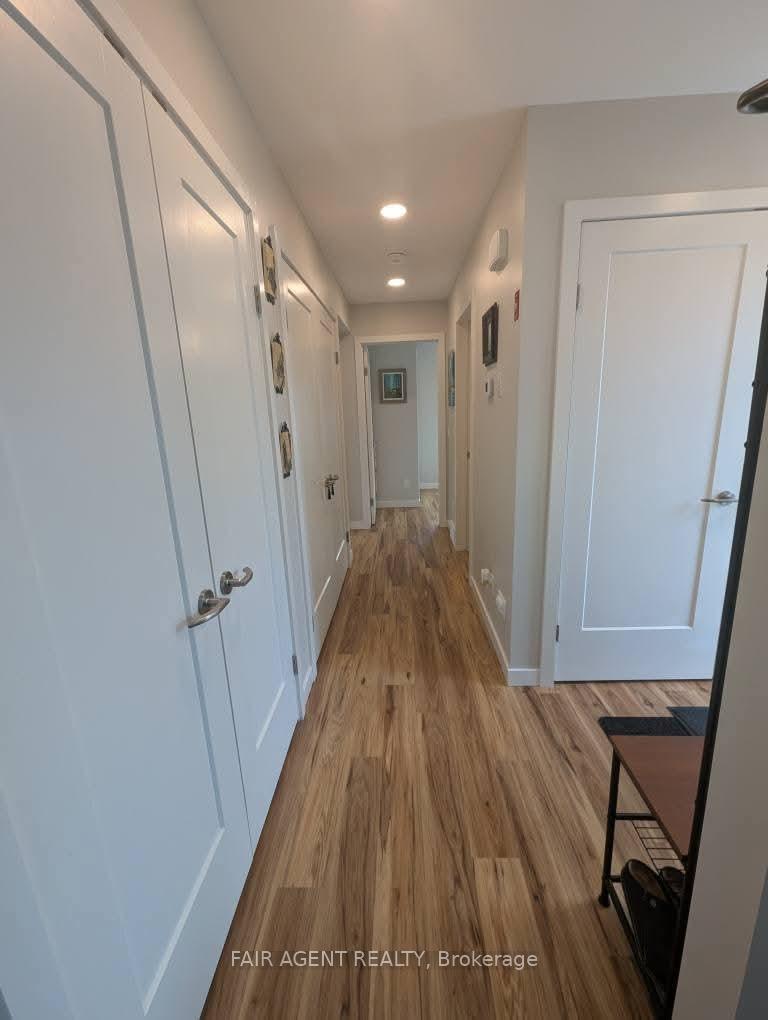 Photo 12 of Unit 1411, 5007 ON-21 Highway, Native Leased Lands — HOMEH