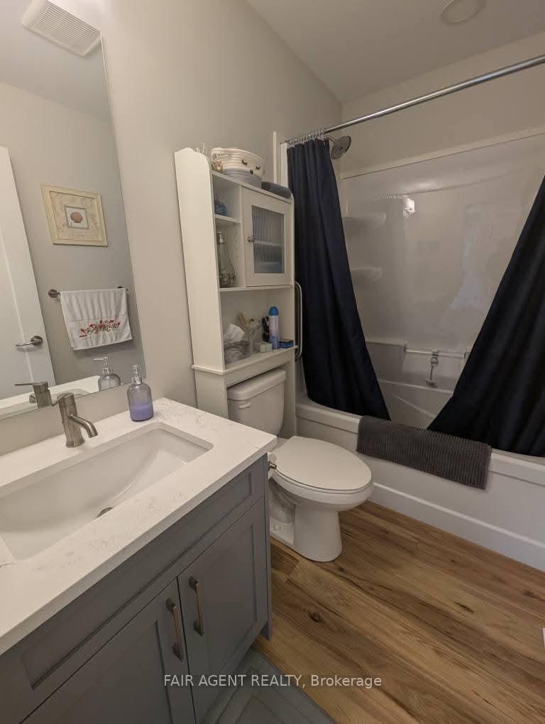 Photo 14 of Unit 1411, 5007 ON-21 Highway, Native Leased Lands — HOMEH