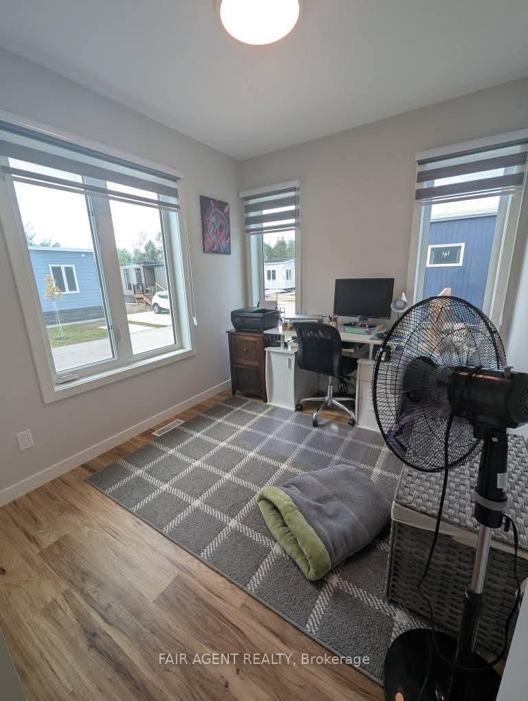 Photo 15 of Unit 1411, 5007 ON-21 Highway, Native Leased Lands — HOMEH
