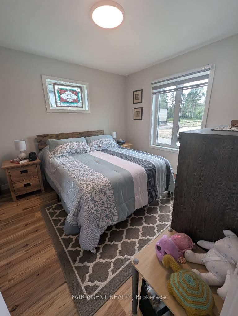 Photo 16 of Unit 1411, 5007 ON-21 Highway, Native Leased Lands — HOMEH