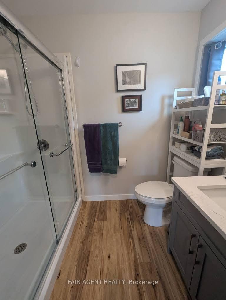 Photo 18 of Unit 1411, 5007 ON-21 Highway, Native Leased Lands — HOMEH