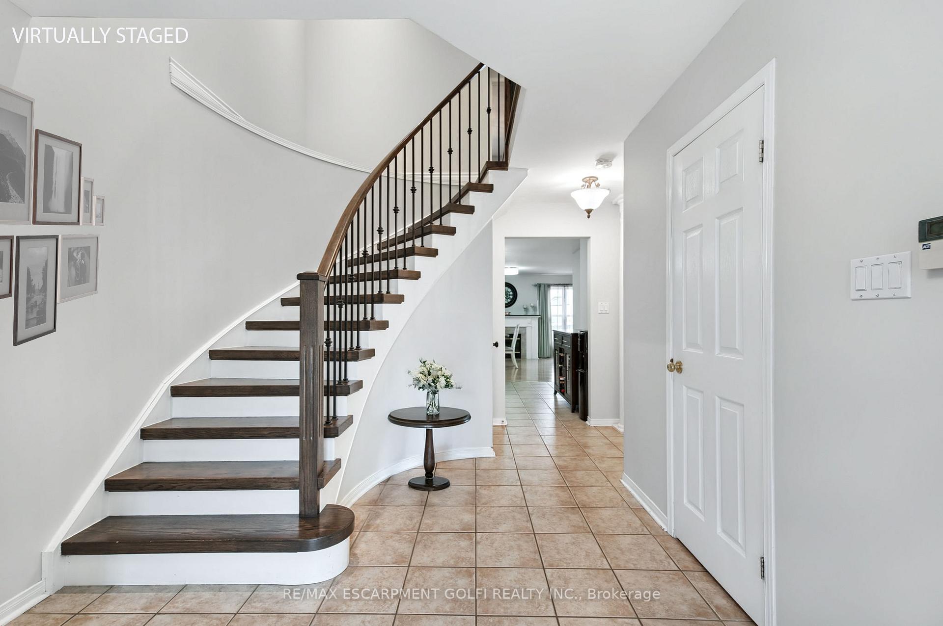 Photo 3 of 317 Jacqueline Boulevard, Hamilton, Allison — HOMEH