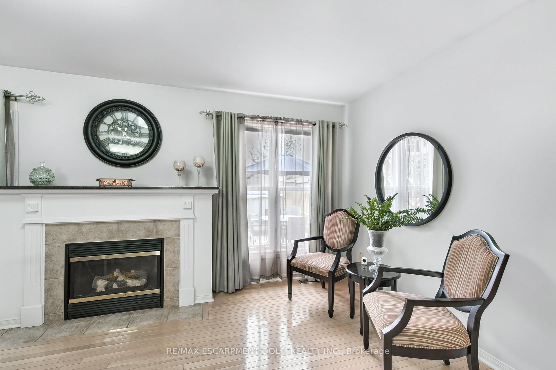 Photo 8 of 317 Jacqueline Boulevard, Hamilton, Allison — HOMEH