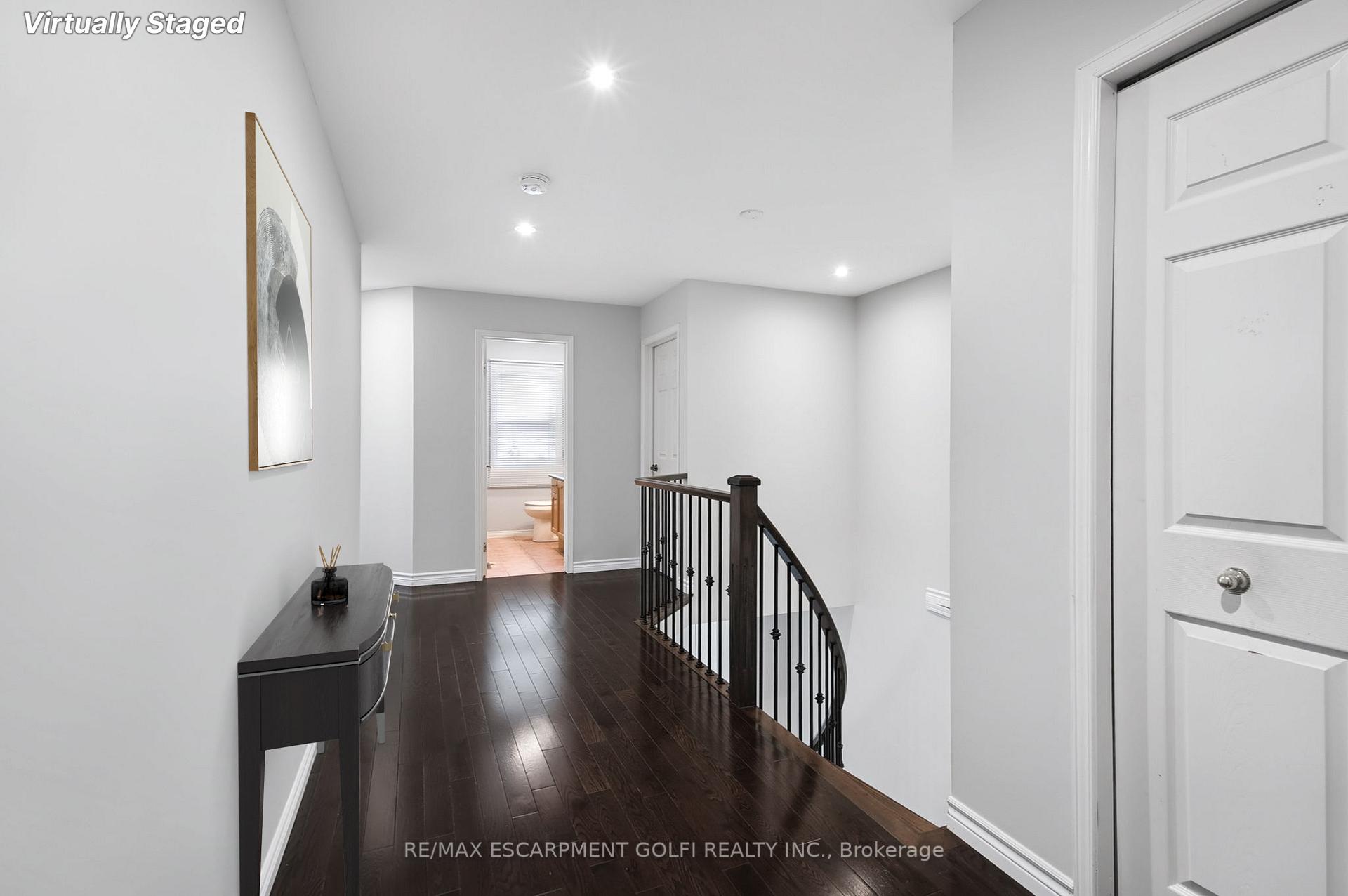 Photo 14 of 317 Jacqueline Boulevard, Hamilton, Allison — HOMEH