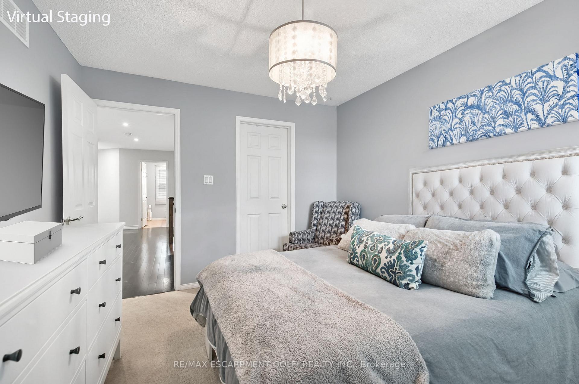 Photo 15 of 317 Jacqueline Boulevard, Hamilton, Allison — HOMEH