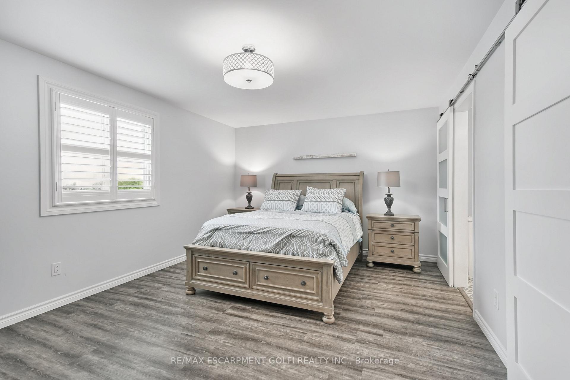 Photo 17 of 317 Jacqueline Boulevard, Hamilton, Allison — HOMEH