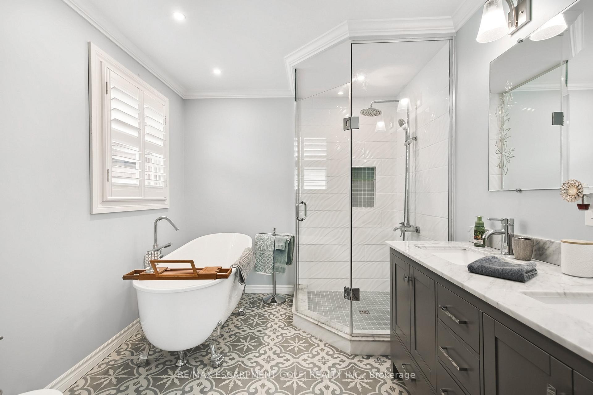 Photo 19 of 317 Jacqueline Boulevard, Hamilton, Allison — HOMEH