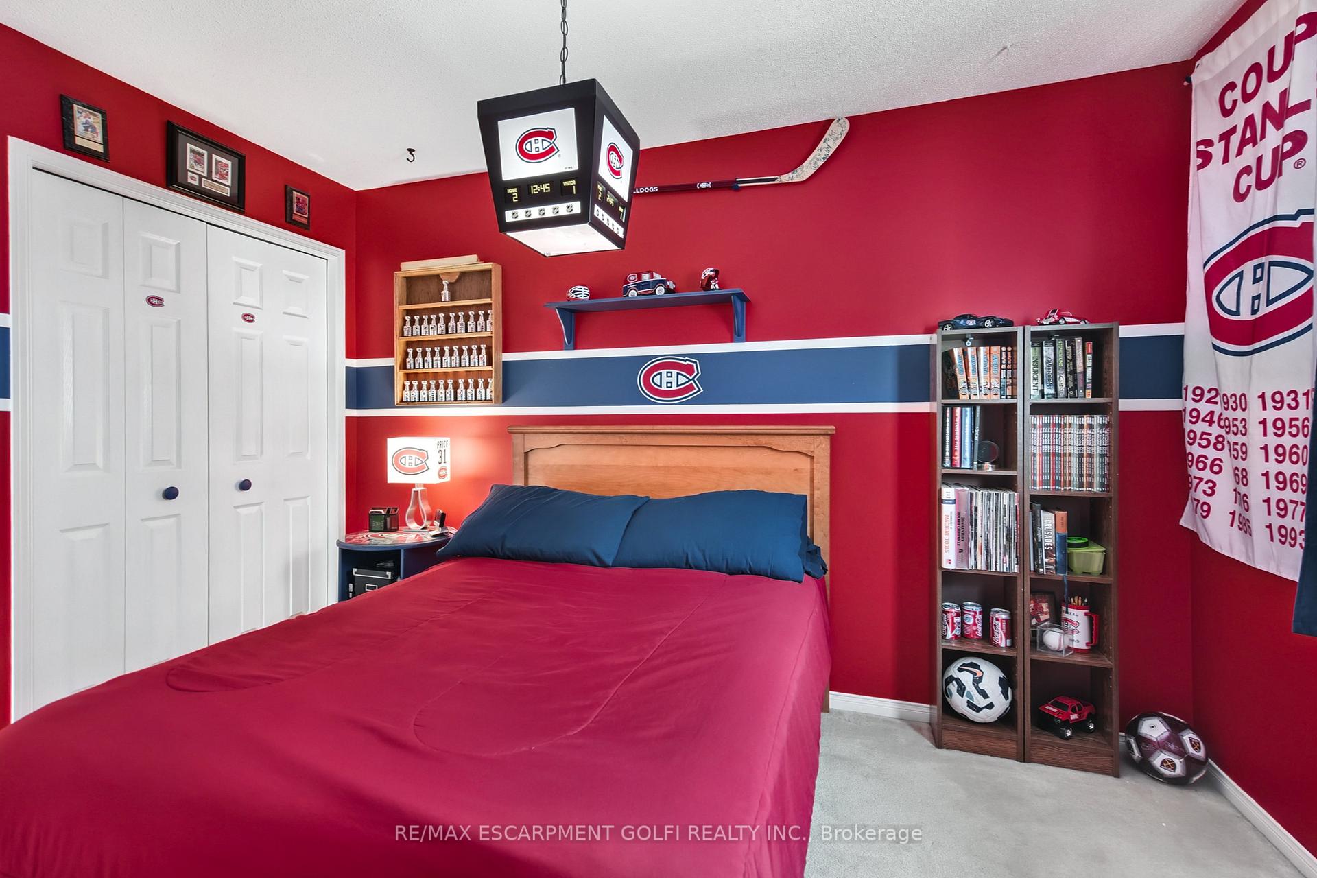 Photo 22 of 317 Jacqueline Boulevard, Hamilton, Allison — HOMEH