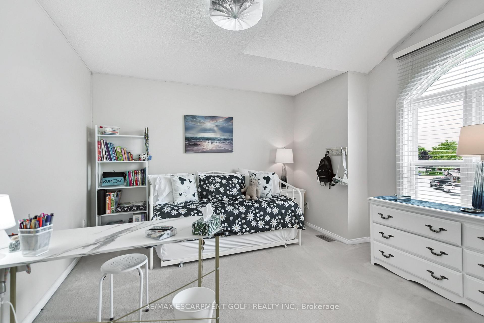 Photo 23 of 317 Jacqueline Boulevard, Hamilton, Allison — HOMEH