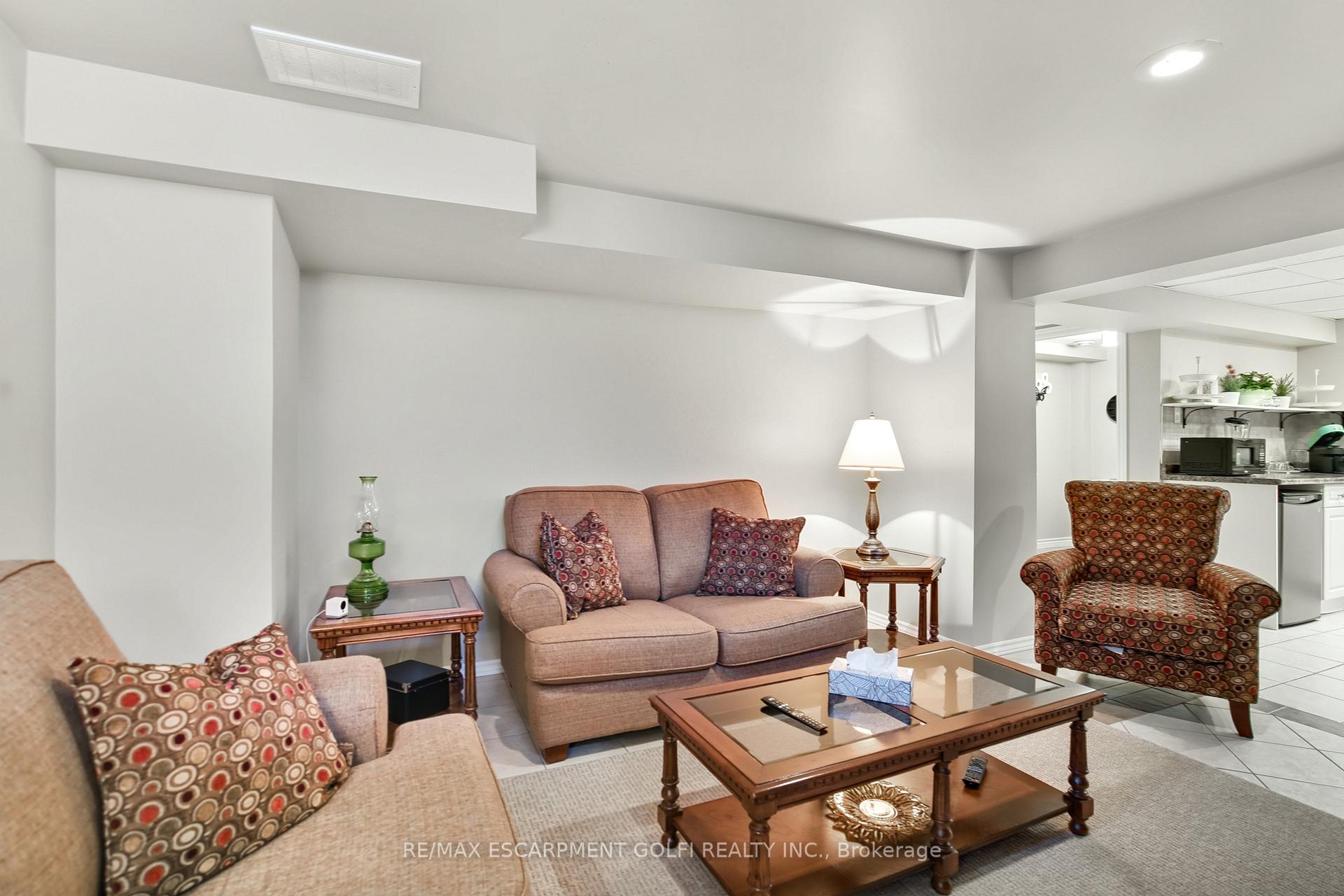 Photo 28 of 317 Jacqueline Boulevard, Hamilton, Allison — HOMEH