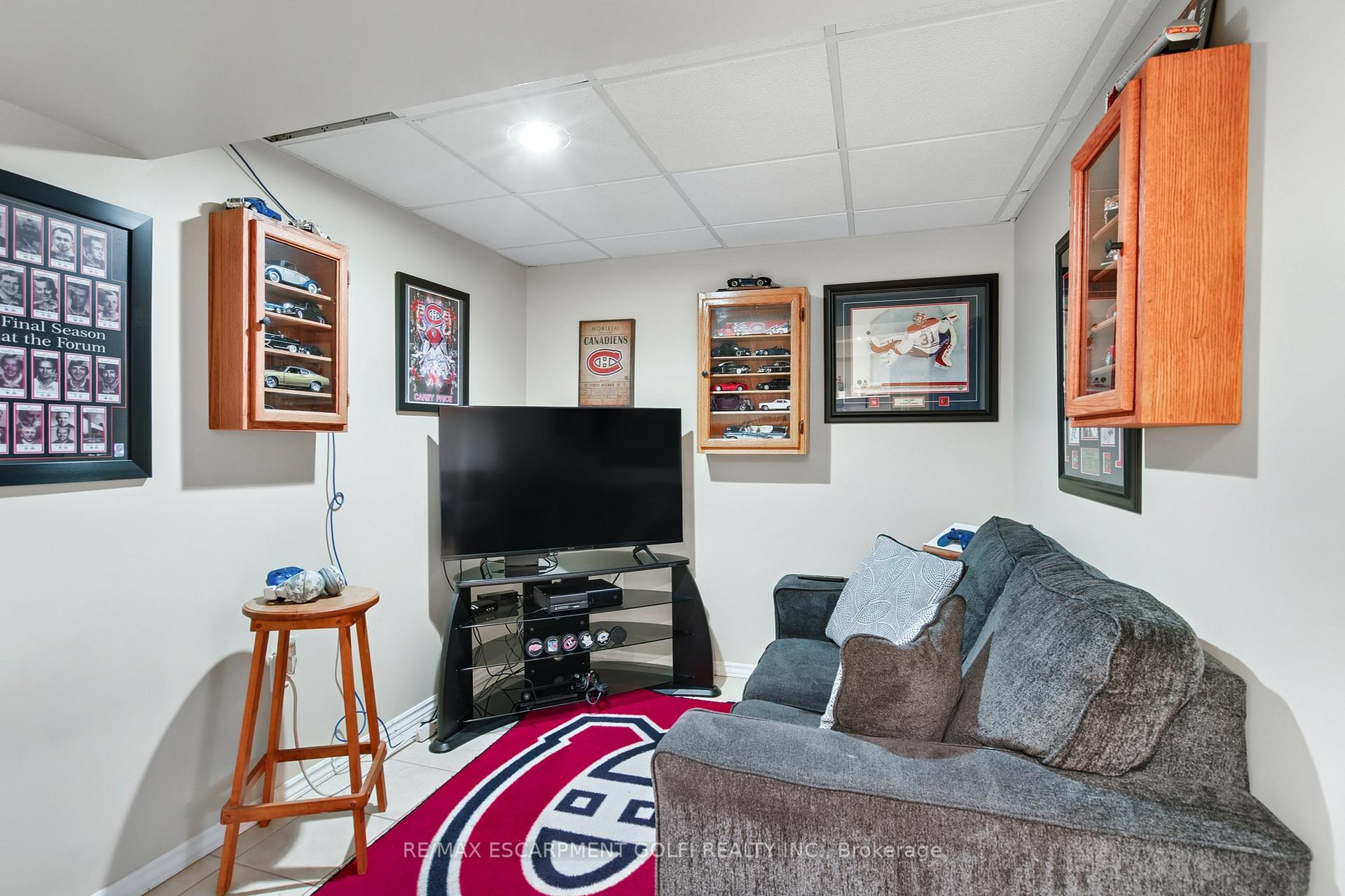 Photo 29 of 317 Jacqueline Boulevard, Hamilton, Allison — HOMEH