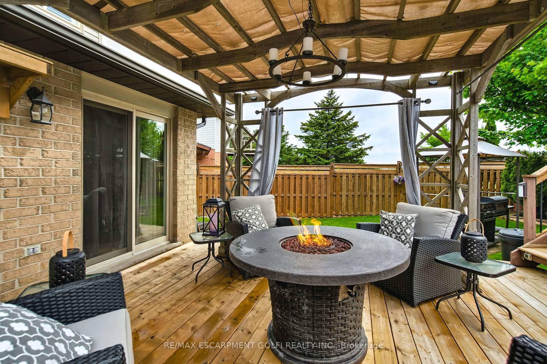 Photo 31 of 317 Jacqueline Boulevard, Hamilton, Allison — HOMEH