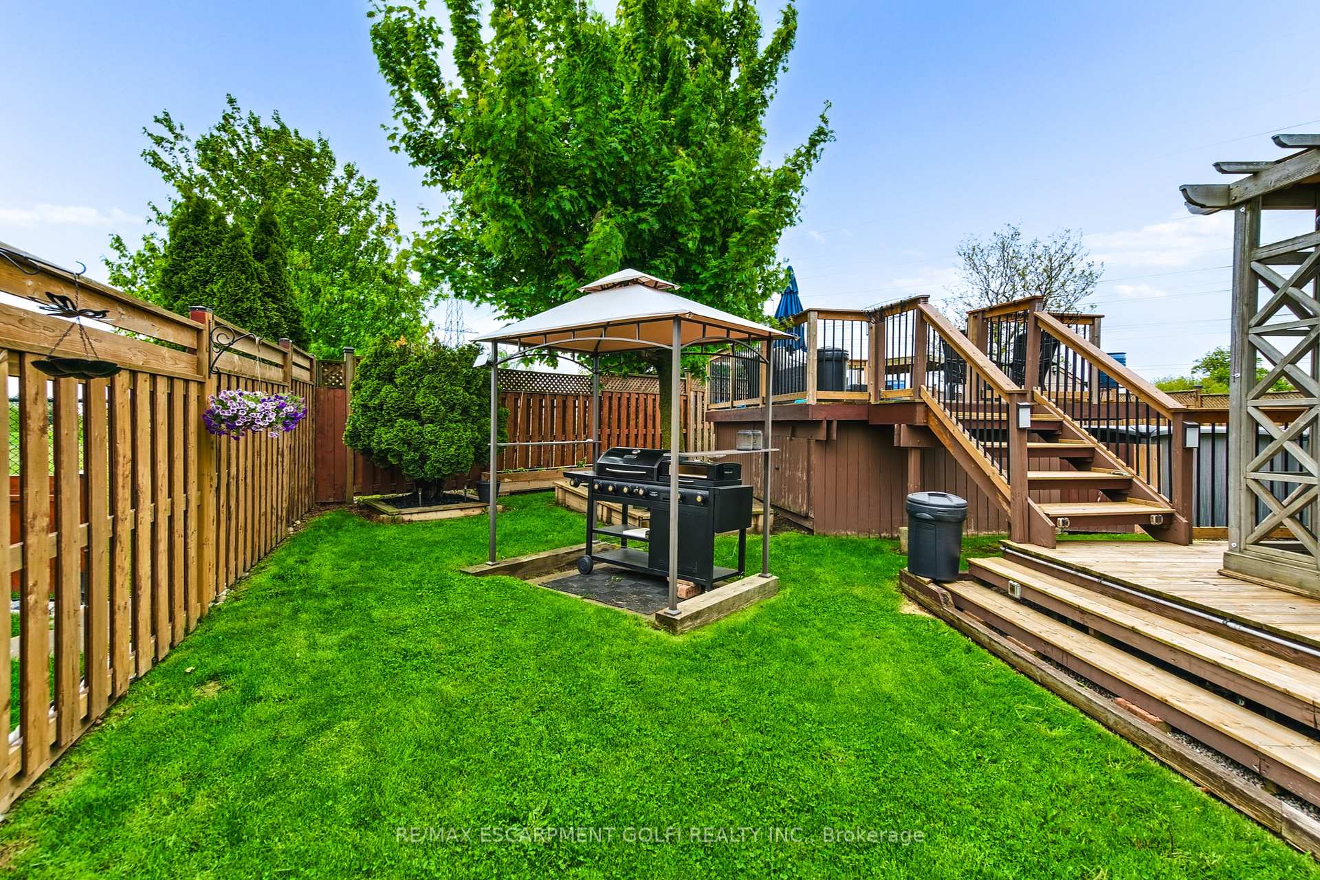 Photo 34 of 317 Jacqueline Boulevard, Hamilton, Allison — HOMEH