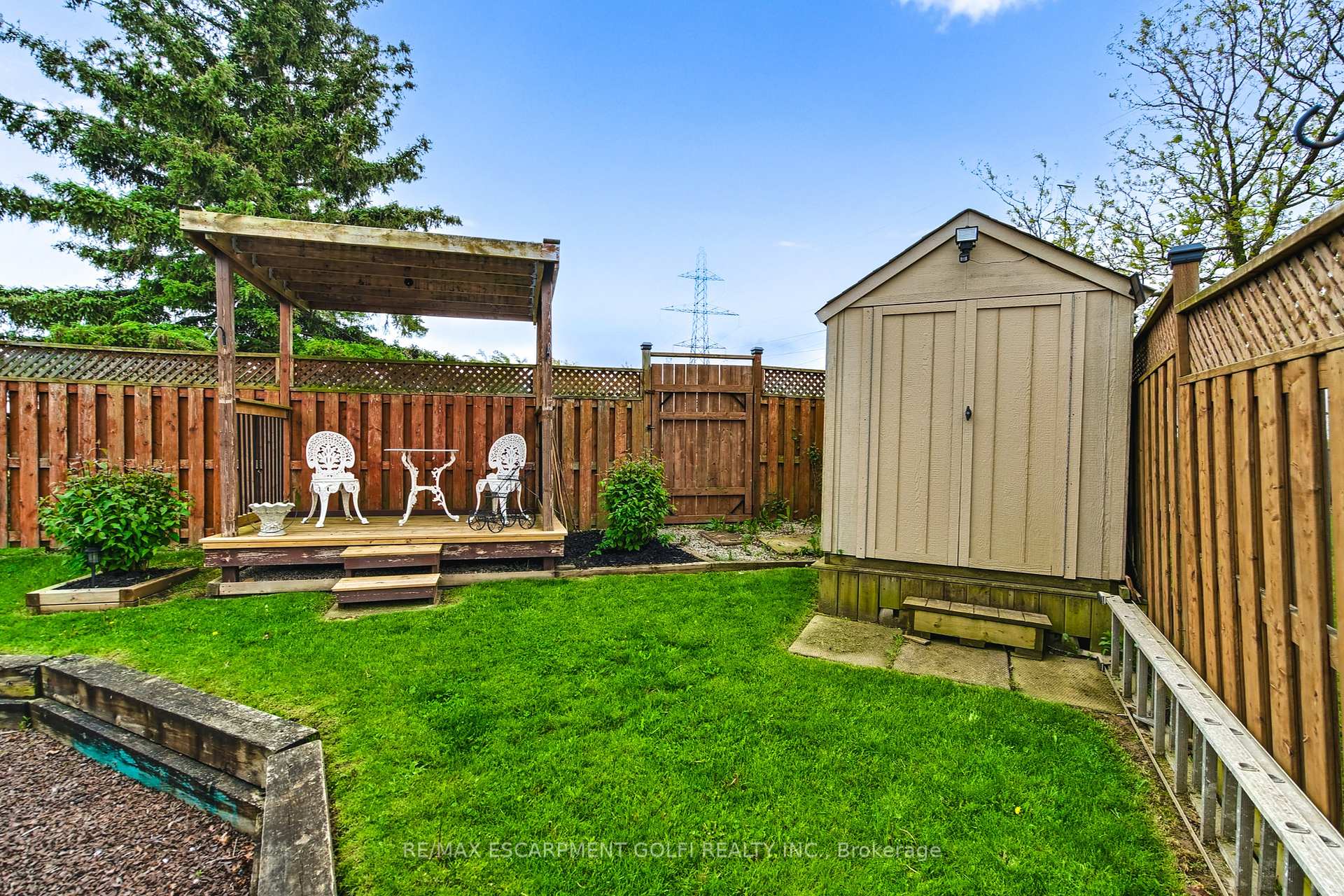 Photo 37 of 317 Jacqueline Boulevard, Hamilton, Allison — HOMEH
