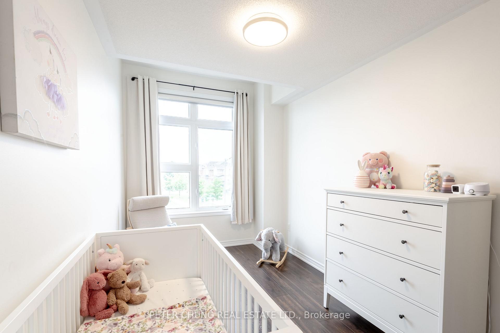 Photo 26 of 29 Upper Greensborough Drive, Markham, Greensborough — HOMEH