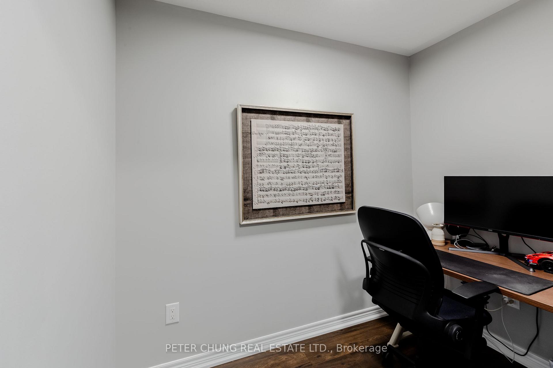 Photo 31 of 29 Upper Greensborough Drive, Markham, Greensborough — HOMEH