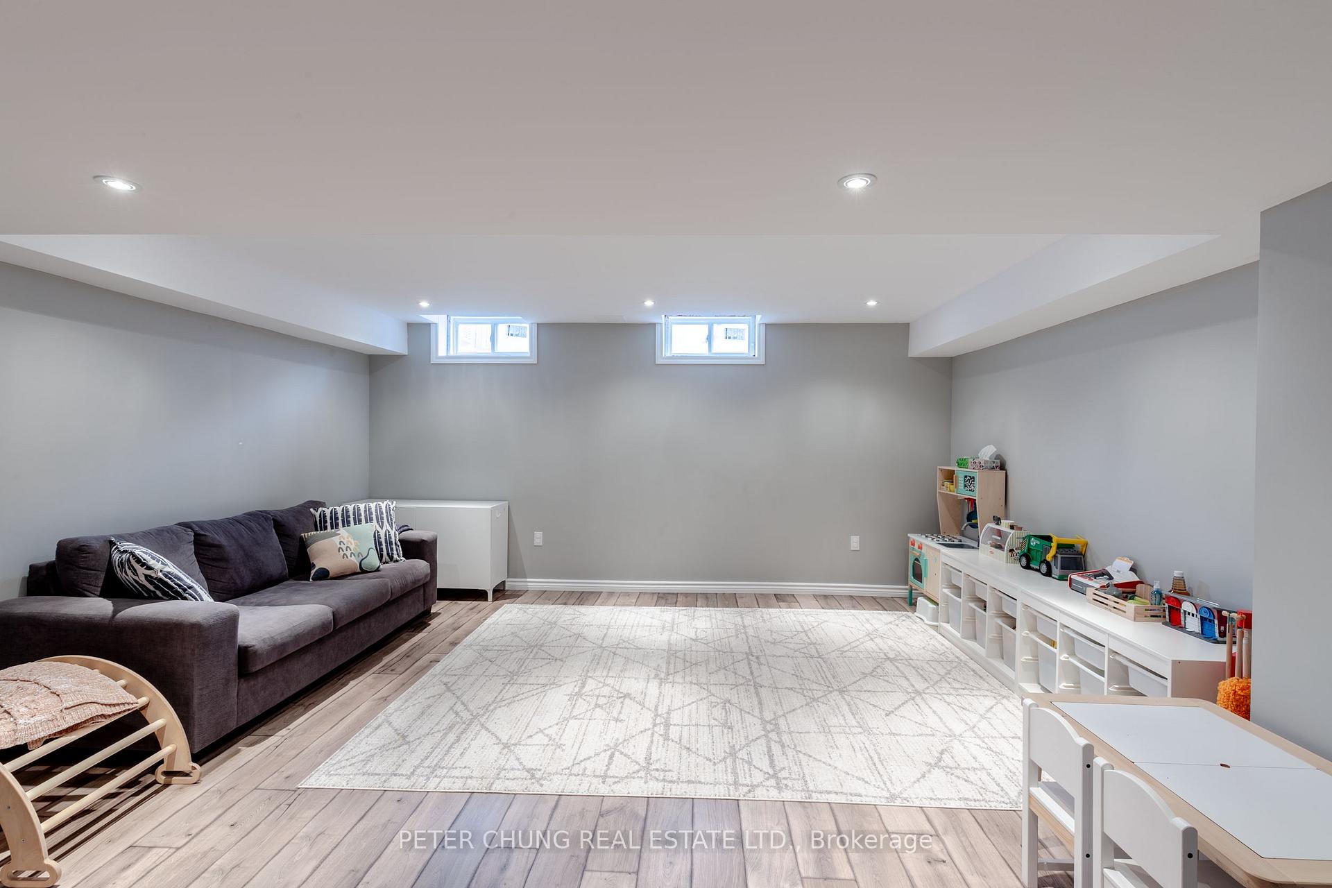 Photo 35 of 29 Upper Greensborough Drive, Markham, Greensborough — HOMEH
