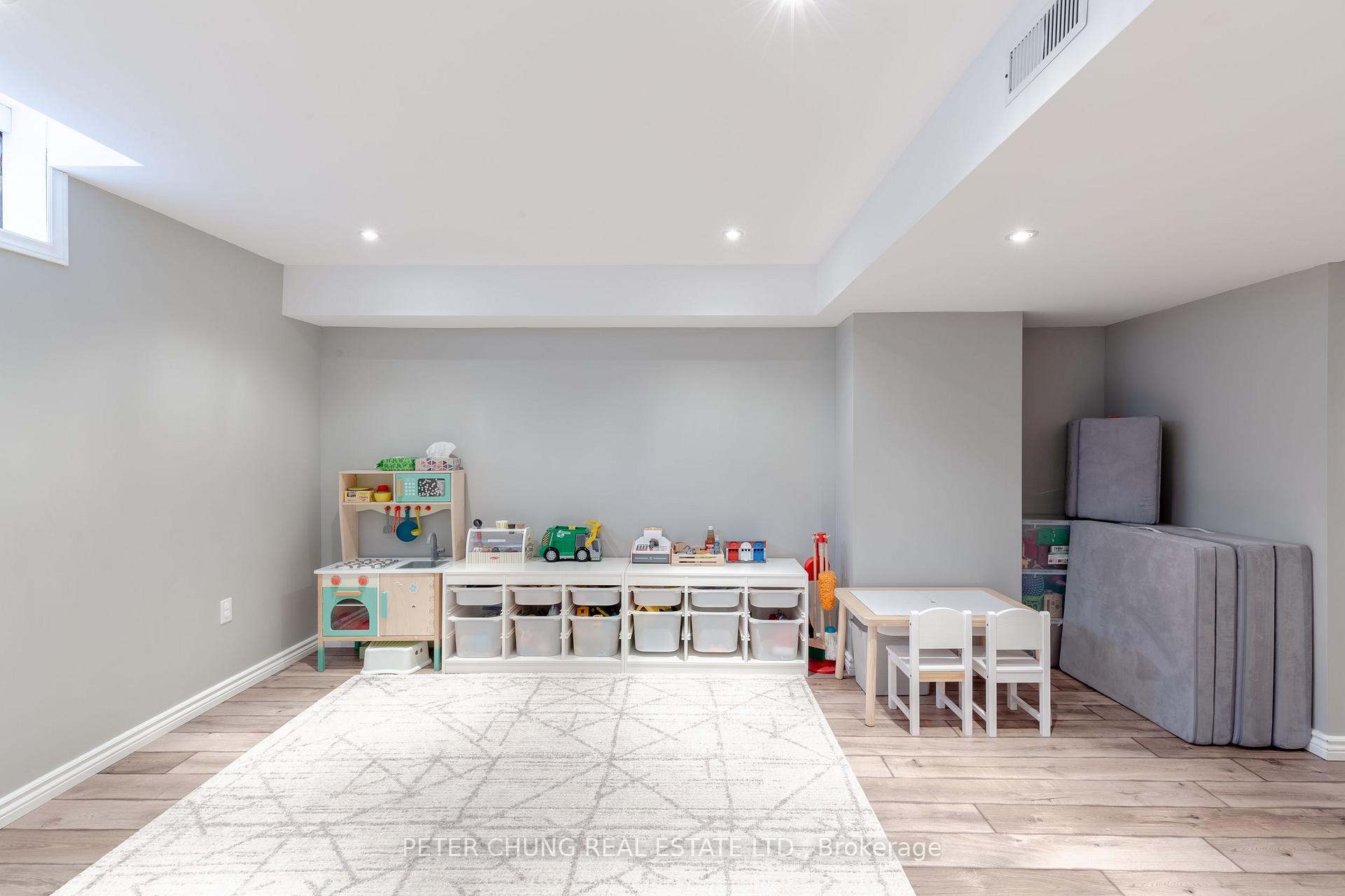 Photo 37 of 29 Upper Greensborough Drive, Markham, Greensborough — HOMEH