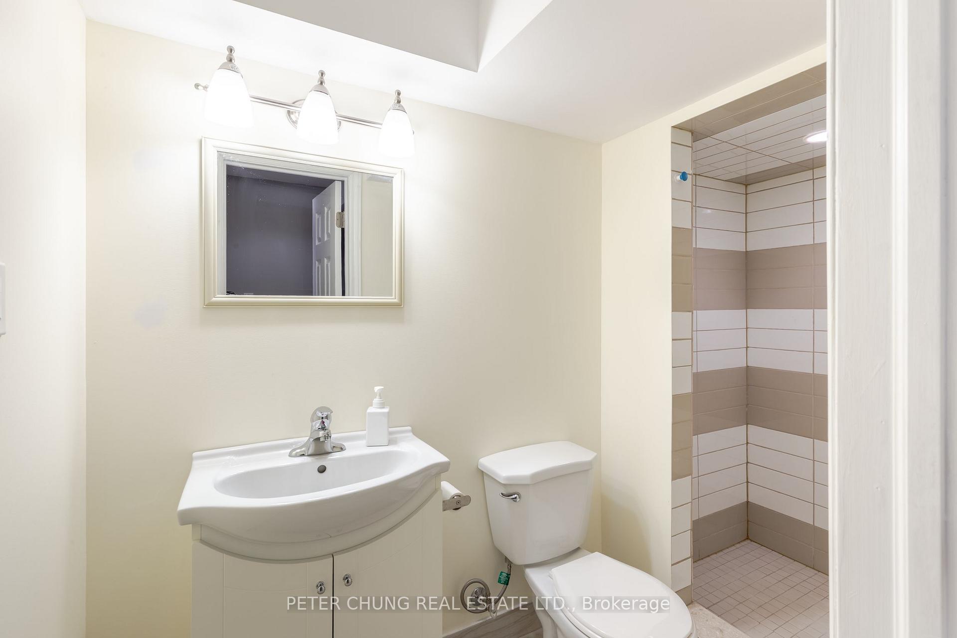 Photo 39 of 29 Upper Greensborough Drive, Markham, Greensborough — HOMEH