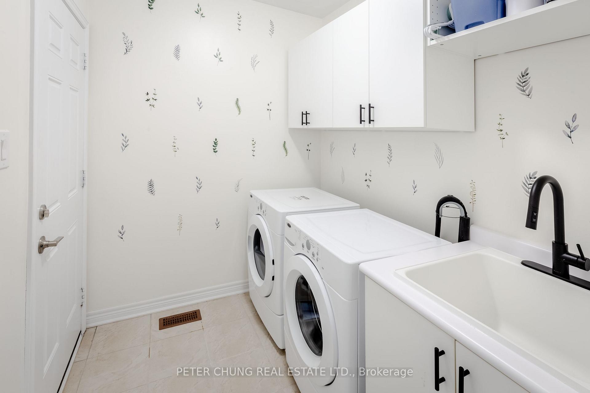 Photo 40 of 29 Upper Greensborough Drive, Markham, Greensborough — HOMEH