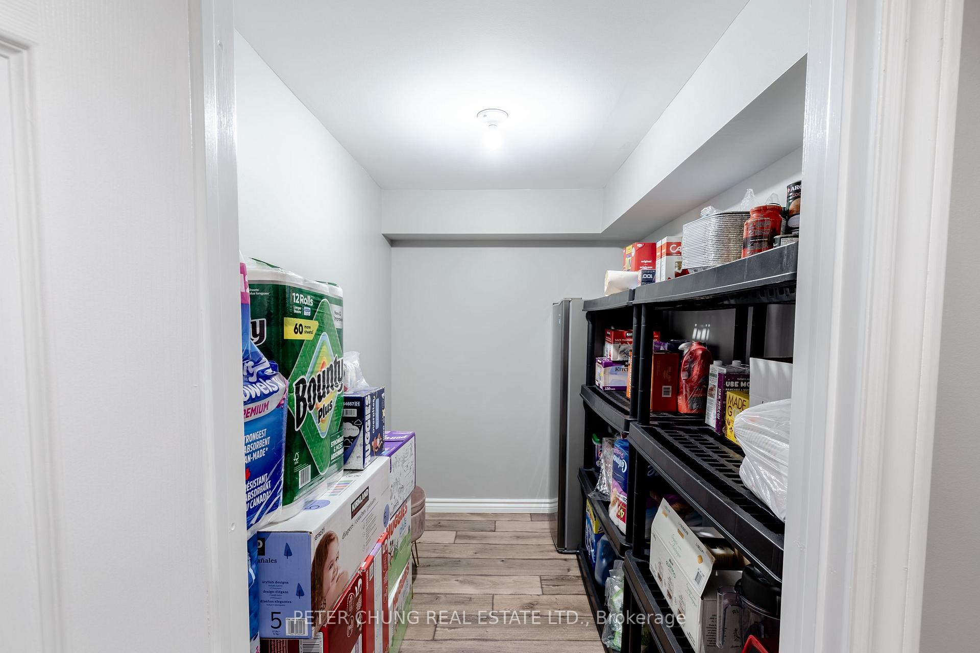 Photo 43 of 29 Upper Greensborough Drive, Markham, Greensborough — HOMEH