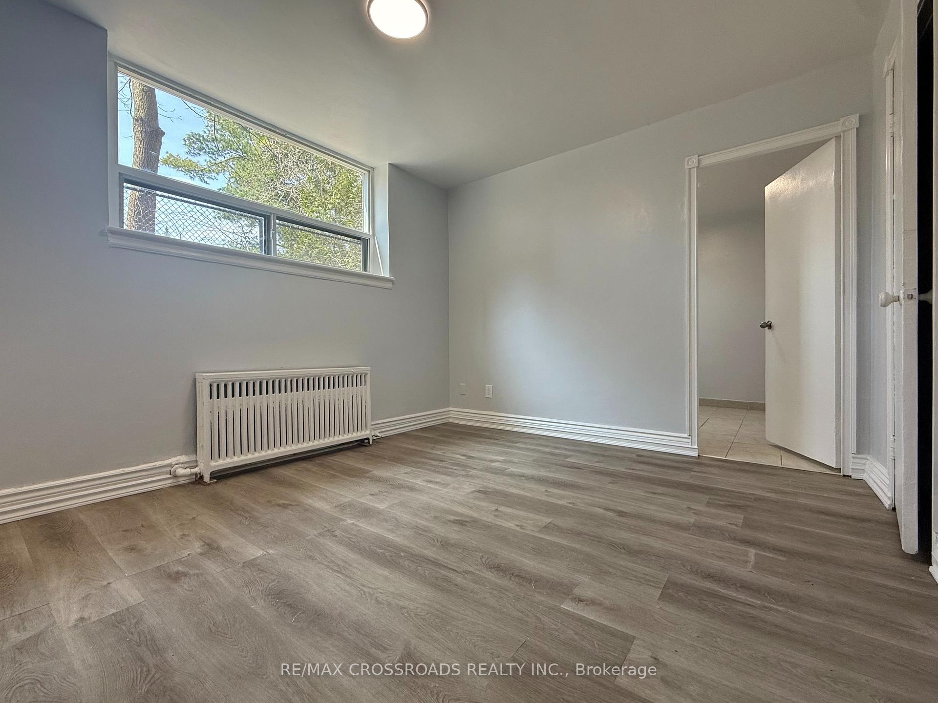 Photo 1 of Unit B4, 2770 Yonge Street, Toronto, Lawrence Park South — HOMEH